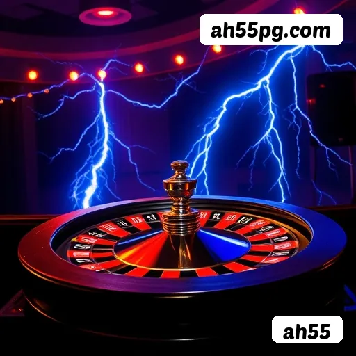 Login seguro ah55 - Imagem principal