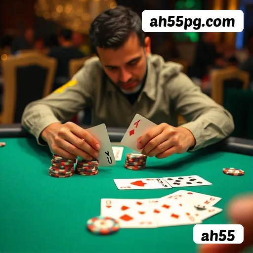 Starlight Princess - Slot game com multiplicadores na ah55